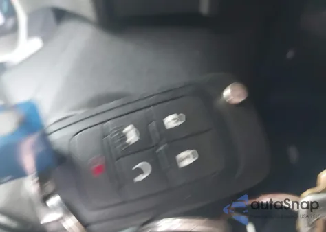 2010 Chevrolet Camaro 2Ss from USA, damaged, VIN 2G1FK1EJXA9166196